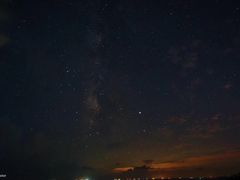 -枸杞岛