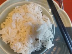 -镇江苏宁万豪酒店-苏筵中餐厅
