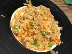 -通海俄式烧烤(下瓦房店)