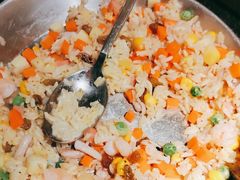 -小资太太餐厅(南岗区店)
