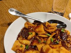 -宁波柏悦酒店·钱湖渔港