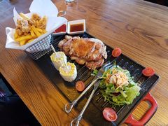 -LYFATTI 莱芙缇(赣水路店)