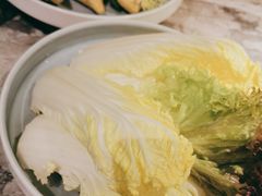 -大头椰·海南椰子鸡火锅(思明万象城店)