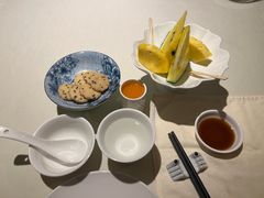 -成隆行·蟹王府(九江路店)