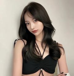 -爱秀造型 T-G