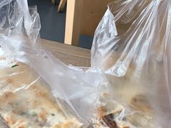 -金杨老摊头蛋饼(金口路店)