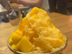 -糖糖屋•糖水•雪花冰店(时尚天河店)