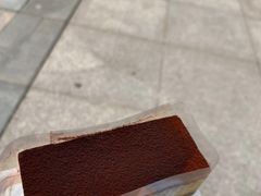 -COSTA COFFEE(武汉武商MALL店)