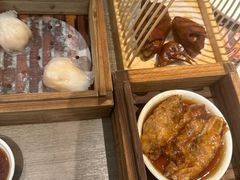 -添好运(武商MALL店)