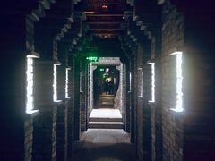 -鱼桥巷·美学川菜