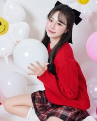 -Dr.U博士医疗美容医院