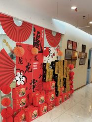 -郡艺医疗美容·微整·眼鼻吸脂