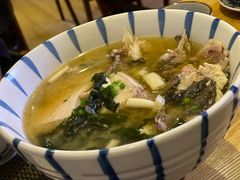 -季玄精致日本料理自助餐(闸北公园店)