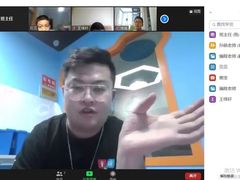 -童程童美·信息学竞赛·机器人编程·少儿编程(五棵松万达校区)