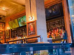 -COMMUNE幻师(五角场店)