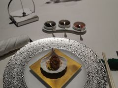 -誉珑轩