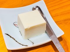 -鮨清日本料理