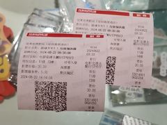 -完美世界影城(昆明翡翠湾店)