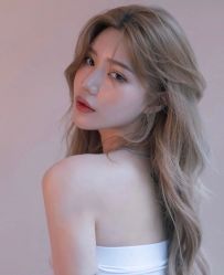-悠巷形象设计