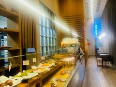 -Cycle&Cycle Artisan(天目里店)