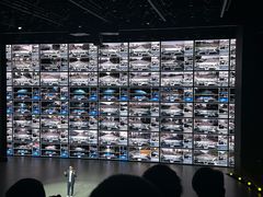 -交通银行前滩31演艺中心