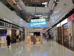 -万达广场(北京槐房店)