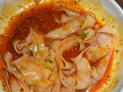 -北京老铺烤鸭(时代广场店)