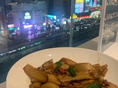 -花椒笑成都小馆(百脑汇店)