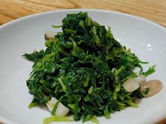 -江南外婆桥·禾城记忆(南湖店)