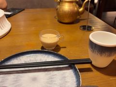 -那时新疆(经纬汇店)