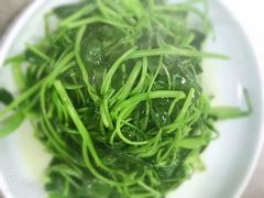 -苏帮袁Sue Cuisine(将台店)