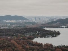 -九曜山
