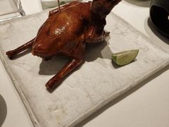 -侨美·唐荔园·40年地道粤菜