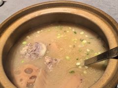 -一澜江宴·江景地标楚菜(江滩公园店)