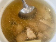 -沙田鸽王(解放路店)