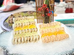 -1718海鲜姿造(苏宁宴请臻选店)