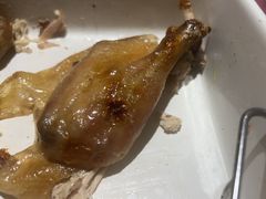 -川知味(京华城店)