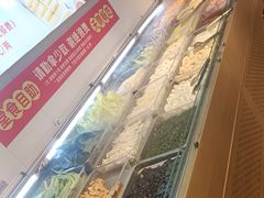 -成老灶火锅鸡(平山店)