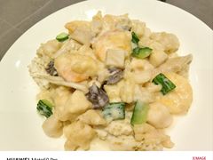 -燕春楼(海河华鼎店)