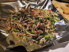 -东来土菜馆(民祥园路店)