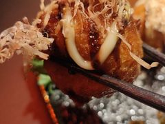 -無二炙坊·和牛烧肉(大钟寺1733店)