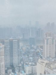 点击看大图 -同远QQBABY亲子摄影(北京路店)