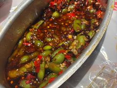 -靓靓蒸虾·头牌蒸虾(南山桂庙店)