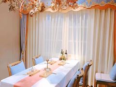 -叶叶菩提·晋福宫