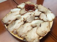 -面爸爸豆瓣抄手(贝森旗舰店)