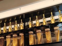 -必胜客(龙泉万达店)