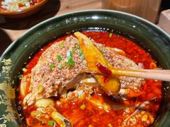-先启半步颠小酒馆(常熟万达广场店)