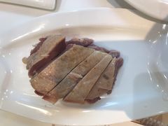 扬州风鹅-光明邨大酒家(淮海路店)