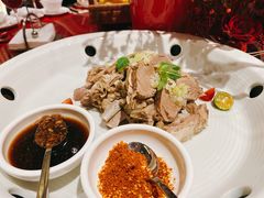 -冰火楼(梦泽园店)