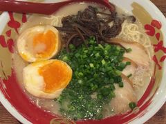 -豚王拉面(澳门银河店)